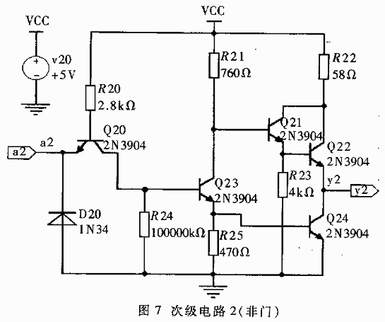 点击浏览
